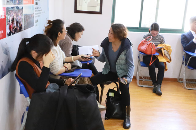 �Ϻ����tˎ��W�ώ��錎�������ӿƼ����޹�˾�͑��\